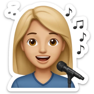 Tralalero tralala sticker