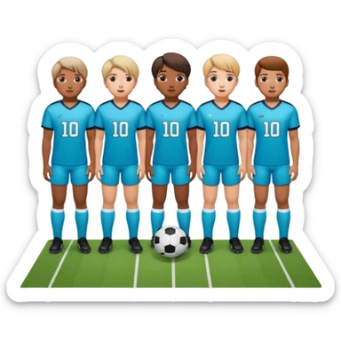 make bts doing 67 sticker