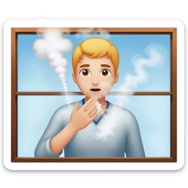 Strangers, Wild Night: fully 

from perspective

unexpected, and hidden but liked and she asked to keep going please 

steam from body heat fogged the windows
 sticker