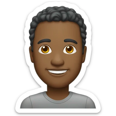 san-francisco sticker