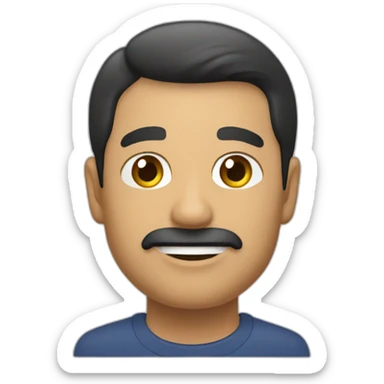 MERCADO PAGO sticker