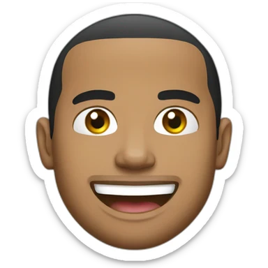 lewis hamilton in mercedes sticker