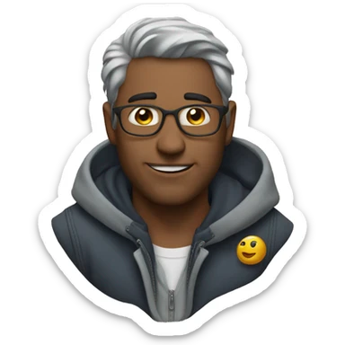 wheres the thread? sticker