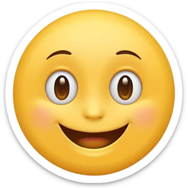 can you make my picture into emoji? sticker