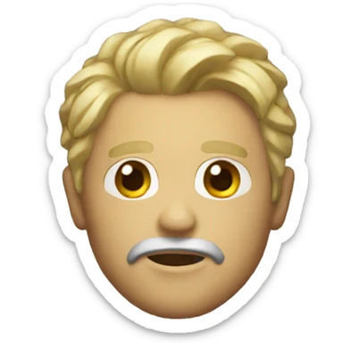 Halloween Kills sticker