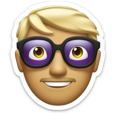 late night coding sticker