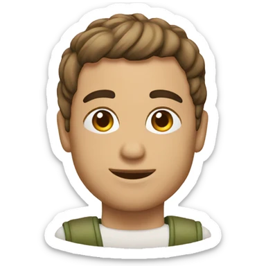 Italy Calabria sticker