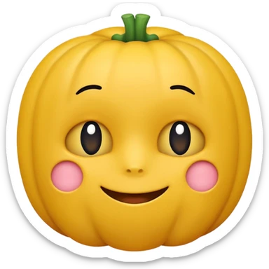 algo MUITO mais simples! sticker