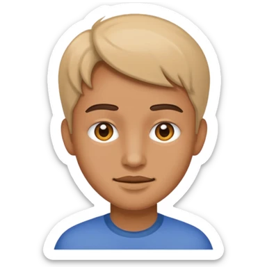 Turkish_bobby1545 sticker