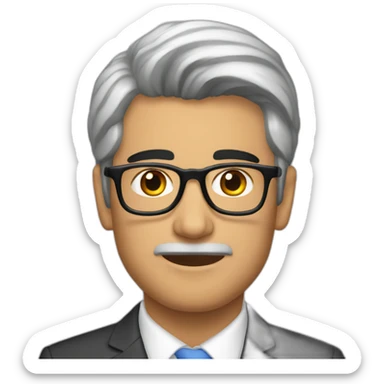 emilio ortiz aguiñiga sticker