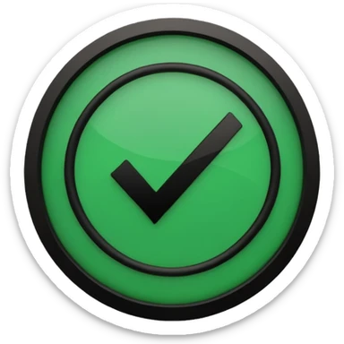 Wahrheit belegt verifiziert erkennt mann sofort, steht im System und ist die Wahrheit bei weitem, ohne links und rechts und sieht gut aus mit einem häckchen Beamte wissen genau dass dass die Wahrheit ist sticker