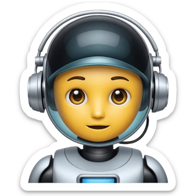 A man sucking another man’s balls sticker