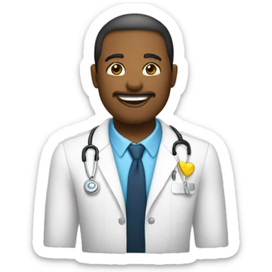 APPOINTMENT SETTING sticker