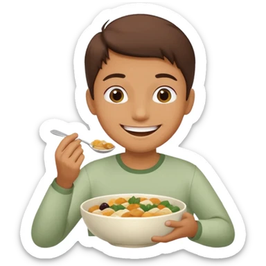 tung tung tung sahur sticker