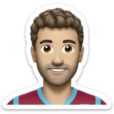 Trabzonspor  sticker