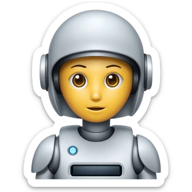 sexy blonde with open legs without panties sticker