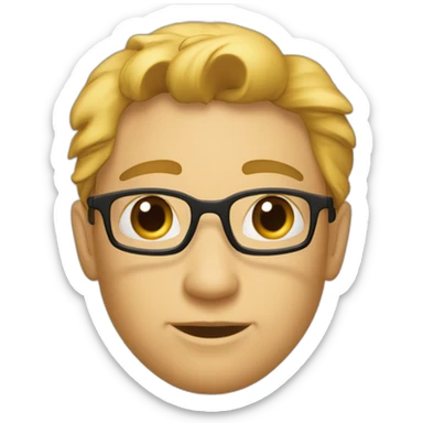 https//www.kornflex.com/uploads/_800xAUTO_fit_center-center_80_none/Elia.jpg sticker