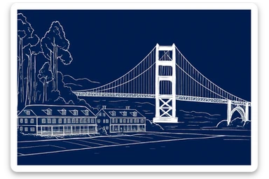 Replicate this image but make the size 851x315 px sticker