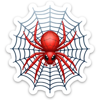 ❤️ add only webs on this emojis  sticker