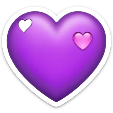 💜  sticker
