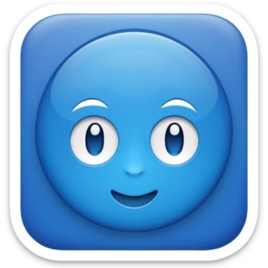 chatgpt logo sticker