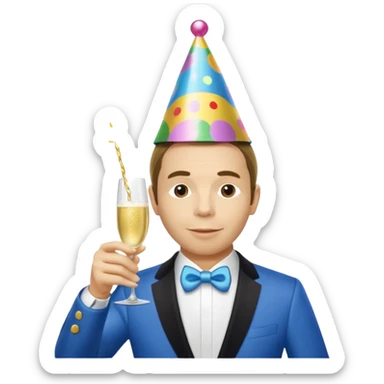  paris SPAM meat jeff koons style inflatable sculpture art painting  sticker