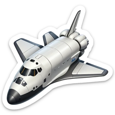 space shutter





 sticker