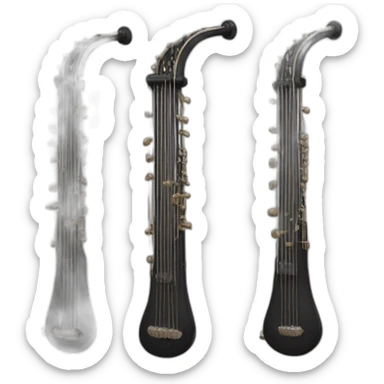 Preset_82 its a mariba instrument sticker