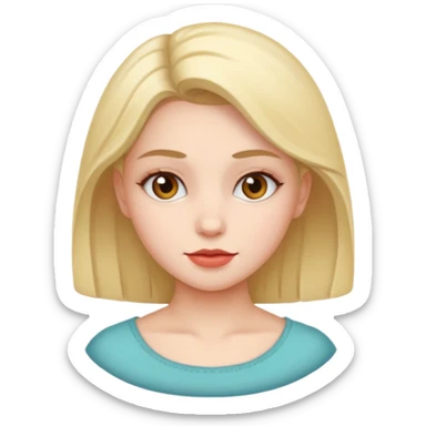 Write Adelina with this emoticon 🔥 sticker