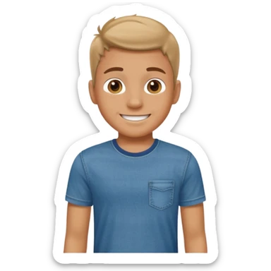 make the boy is this image look older https://imgproxy.attic.sh/insecure/f:png/plain/https://attic.sh/apvacjj7sr6xbikzmw8f8usp4ur7 sticker