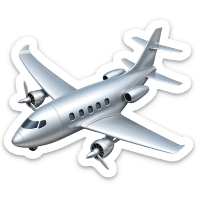 tac fko lkm ytig plane gbd sticker
