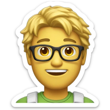 Pc gamer tours sticker