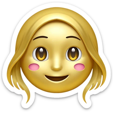 100m
500m
1b
3b
7b
12b
20b
50b
100b make emojis for these for a discord server sticker