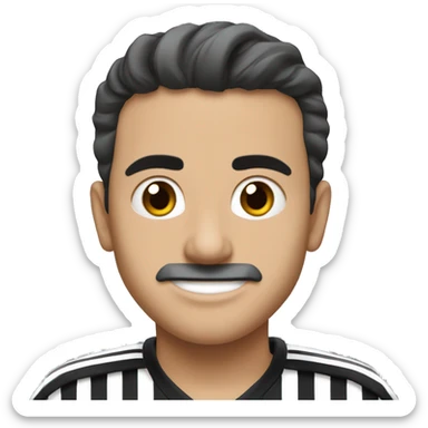 beşiktaş ağlama sticker