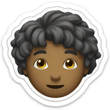 lost and found sticker