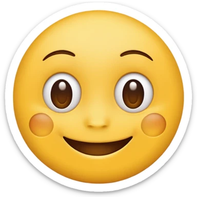 Make a diddy emoji sticker