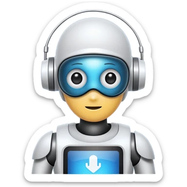 absolutely nude sexy girl peeing sticker