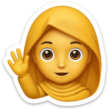 quiero un emoji que me muestre la el dia que le diga,  por ejemplo 3 de febrero sticker