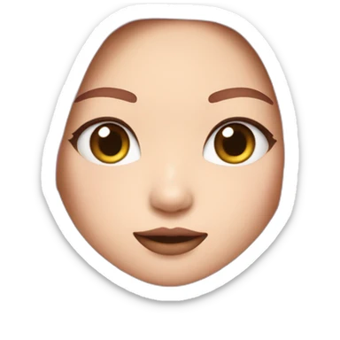 blackpink jennie sticker