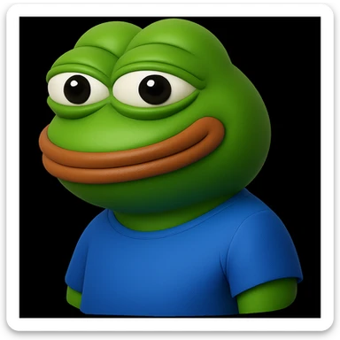 flip this image horizontally sticker