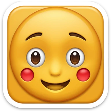 Эстетика sticker