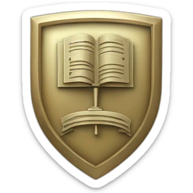 task force emblem containing the letters DMI sticker