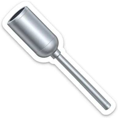 Hand-held metal detector
Security scanner
Handheld security wand
Metal detector wand sticker