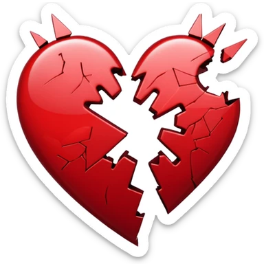 ❤️‍🩹 sticker