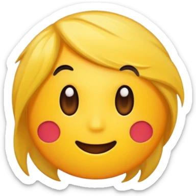 Sticker ly animados sticker