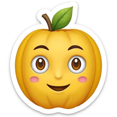 Bembeyaz teni olan, bembeyaz uzun ve düz saçları olan,mor gözlü,gözü çekik, genç bir oğlan tasarlar mısın.Alnında kırışıklık olmasın sticker