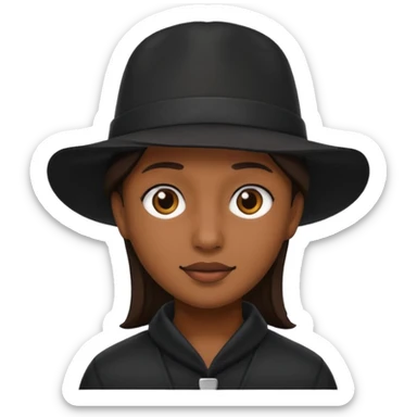 Make me emoji doing my mum is kind of homeless IShowSpeed face sticker