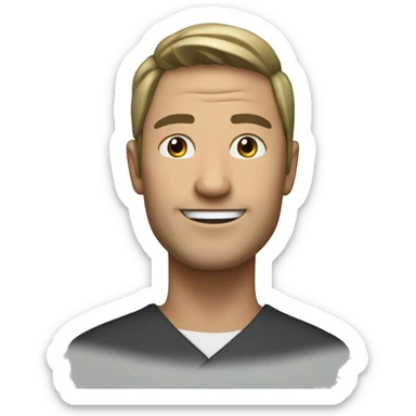 Install the Gemno ji app sticker