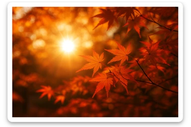 Make these images header size 1200 x 800 sticker