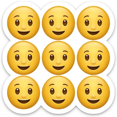 make a 67 meme emoji sticker